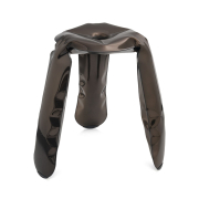 Stołek Plopp Standard True Mocha Zieta
