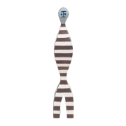 Figurka Dekoracyjna Wooden Doll No. 16 Vitra
