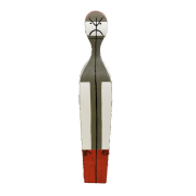Figurka Dekoracyjna Wooden Doll No. 14 Vitra