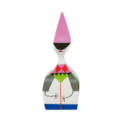 Figurka Dekoracyjna Wooden Doll No. 6 Vitra