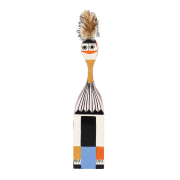 Figurka Dekoracyjna Wooden Doll No. 1 Vitra