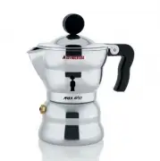 Ekspres do kawy Moka Alessi 150 ml Alessi