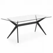 Stół Kent 180 cm Calligaris