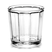 Szklanka Surface 350 Ml Serax