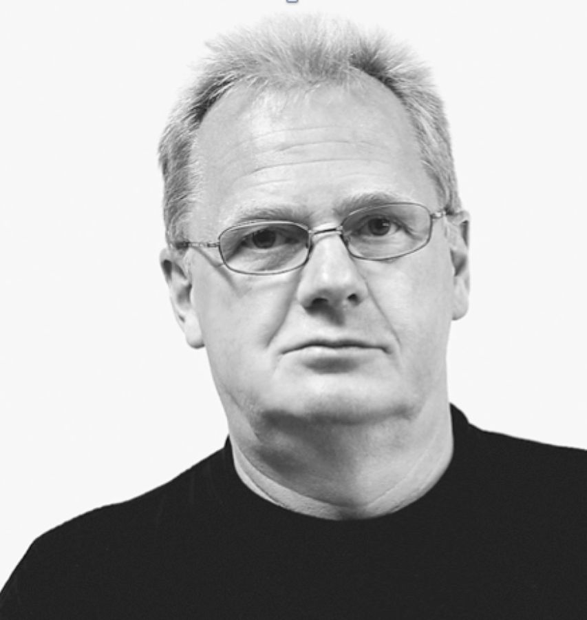 Flemming Hojfeldt