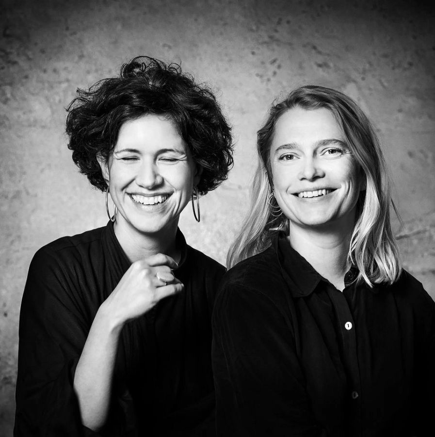 Ahm & Lund