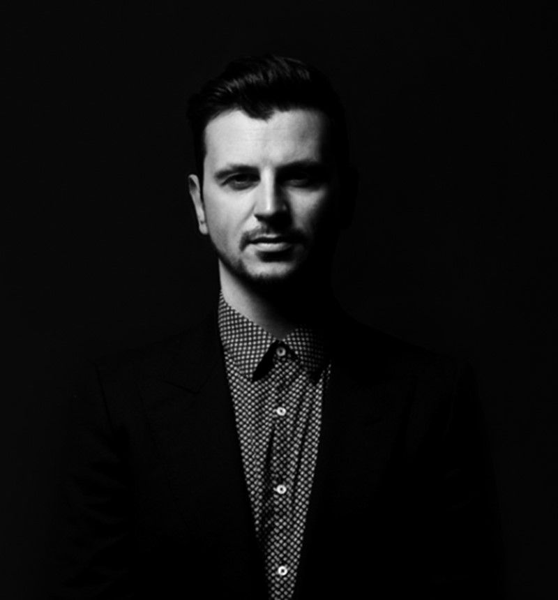 Alessio Romano