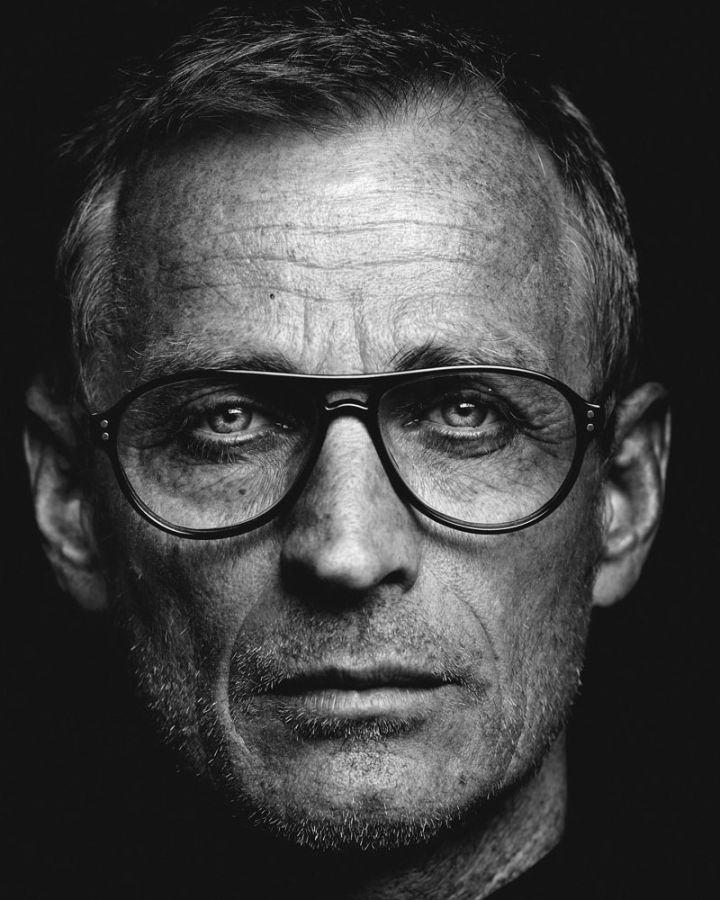 Anders Hermansen