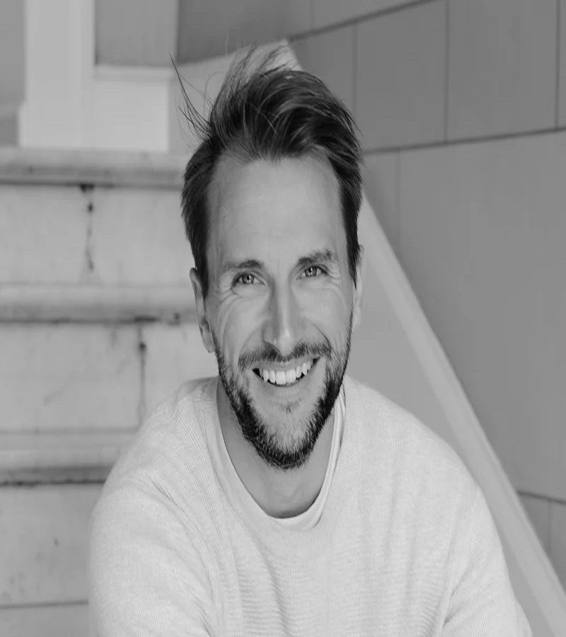 Anders Klem
