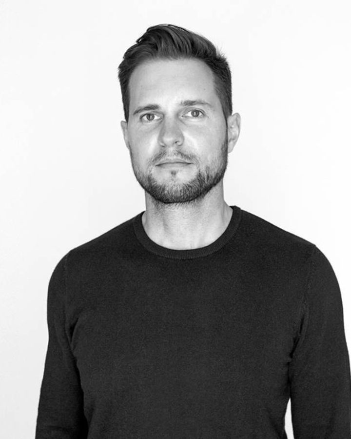 Andreas Kowalewski