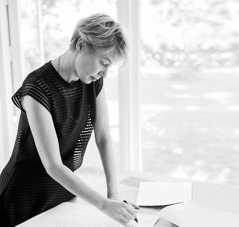 Anna Kraitz