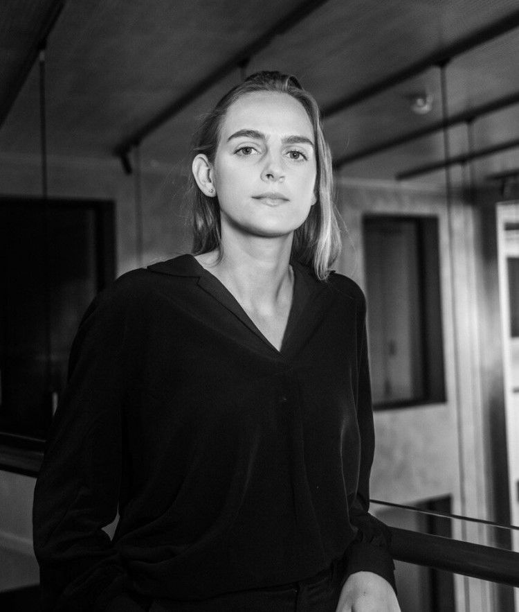 Ayla Gürsoy