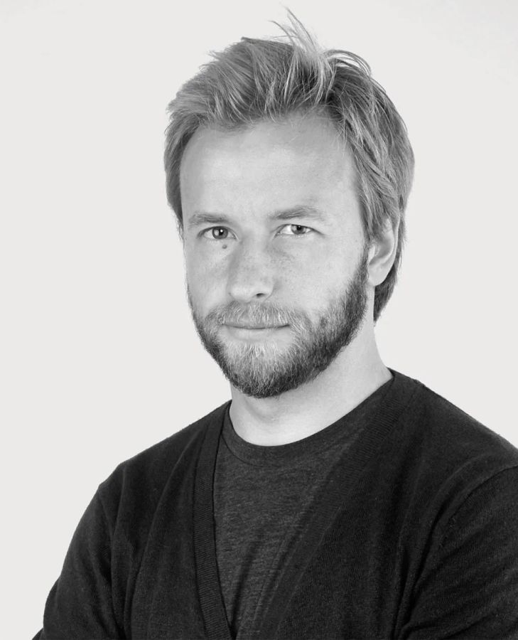 Bartłomiej Lewandowski