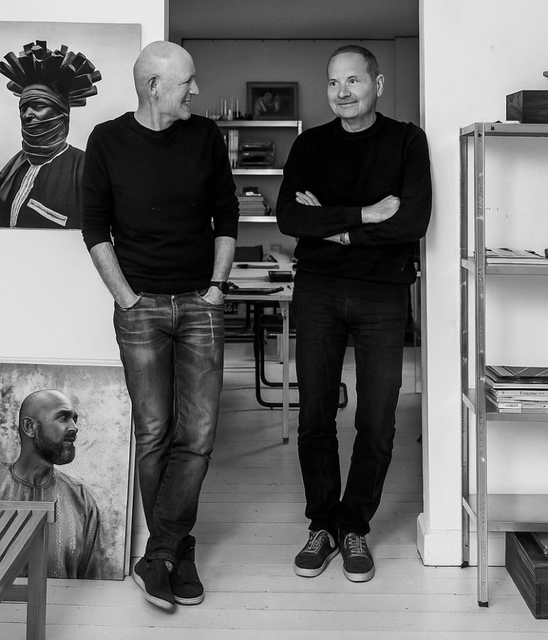  Bjorn+Balle
