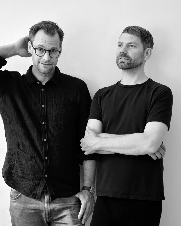 Bottcher & Kayser