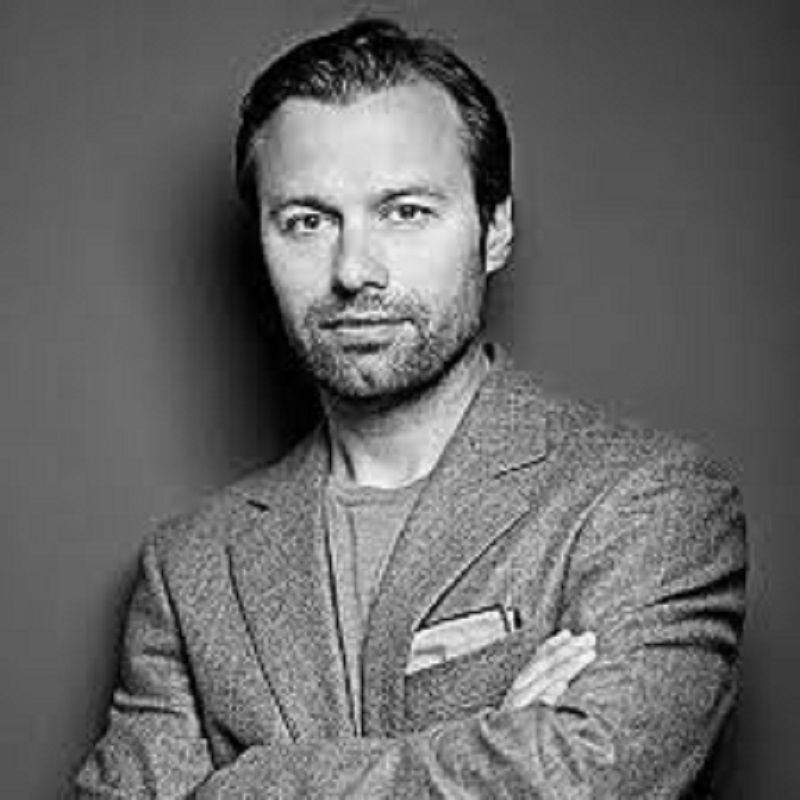 Christian von Ahn
