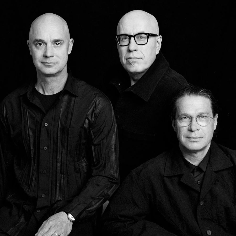 Claesson, Koivisto, Rune