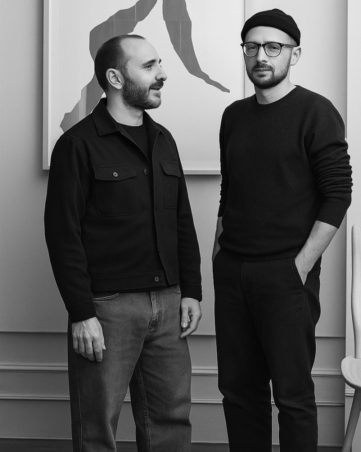 DWA Design Studio
