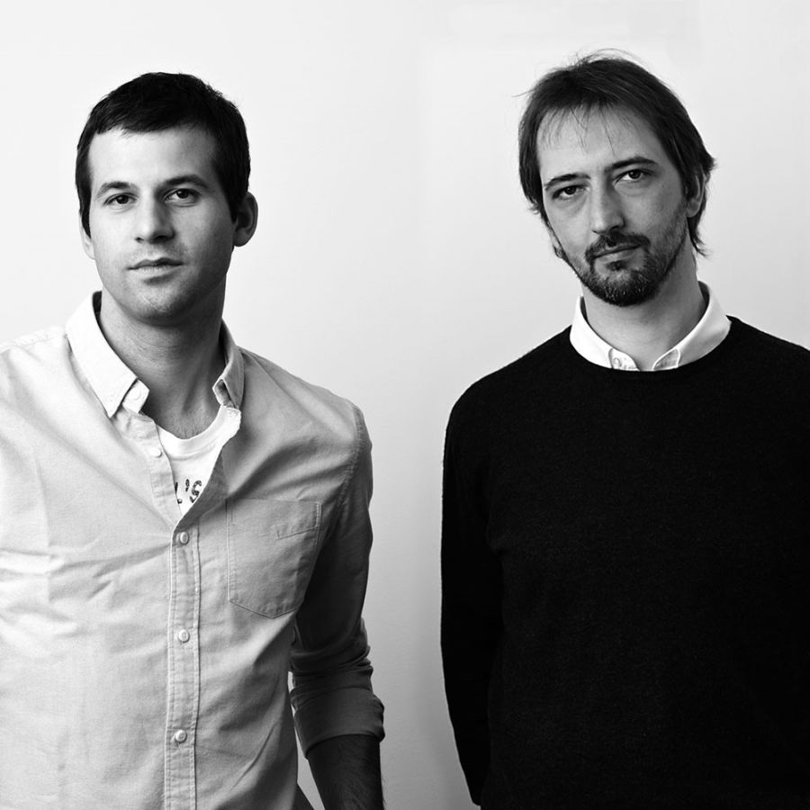 Debiasi & Sandri