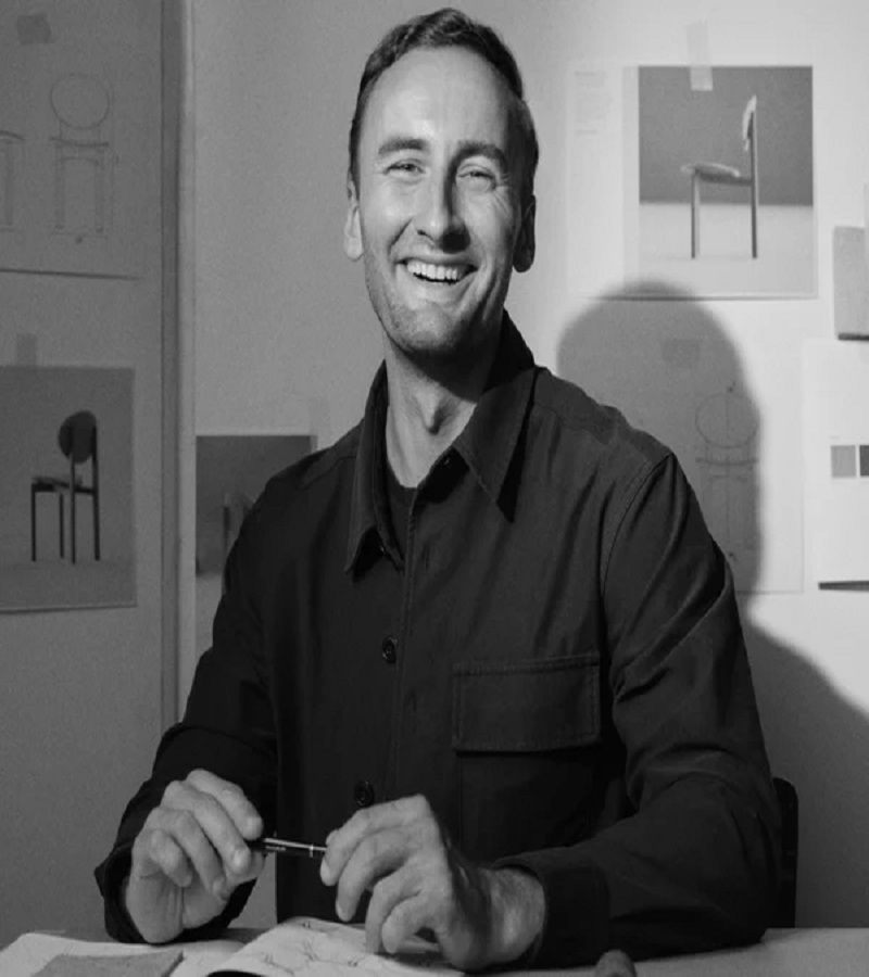 Erno Dierckx