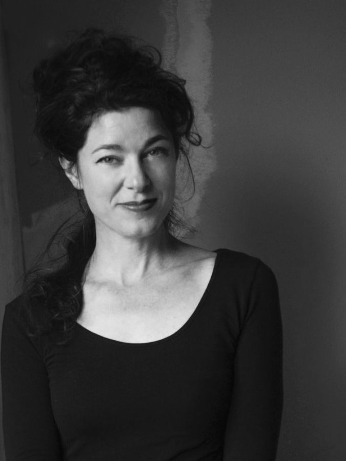 Anita Dineen