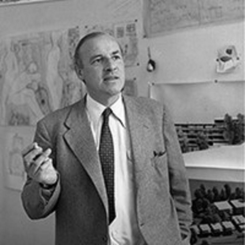 Egon Eiermann