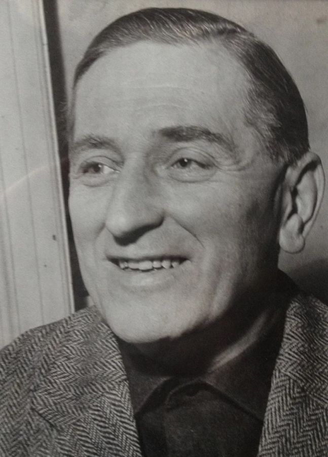 Flemming Lassen
