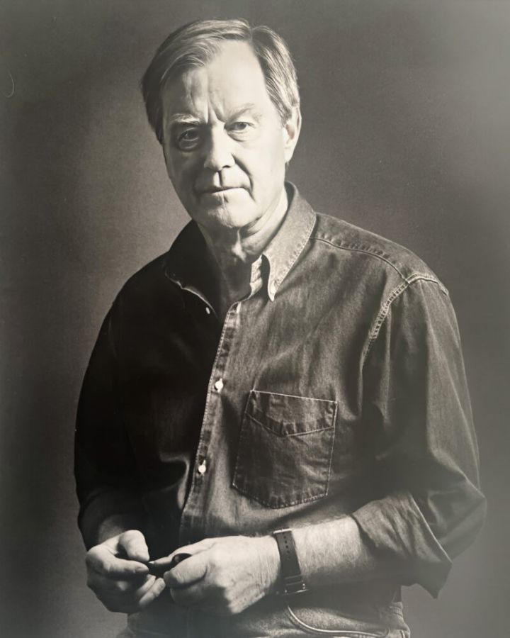 Friso Kramer