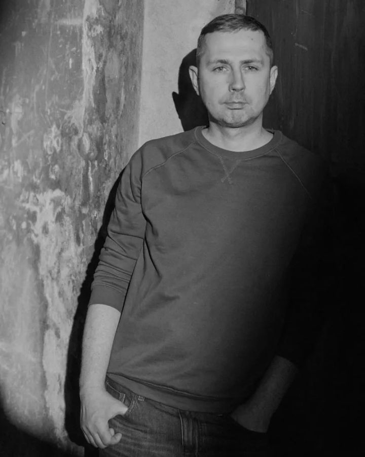 Grzegorz Gancarczyk