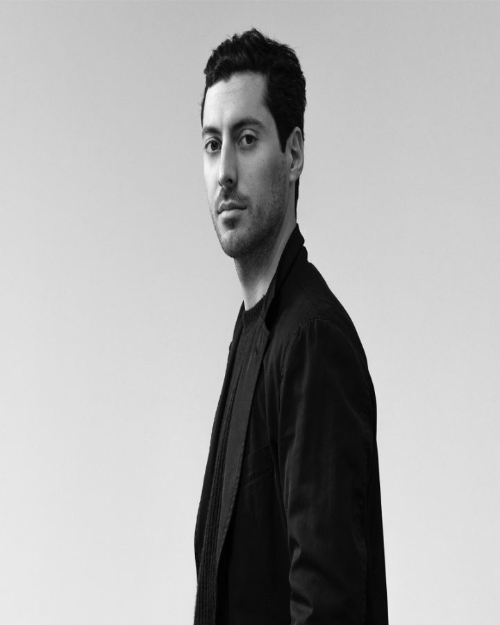 Guglielmo Poletti