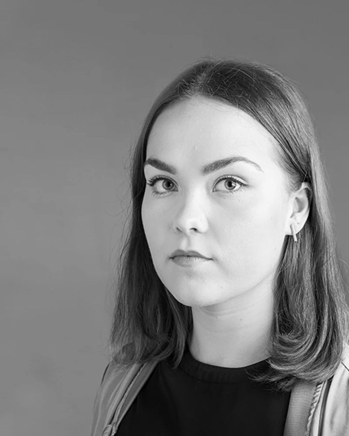 Hannakaisa Pekkala