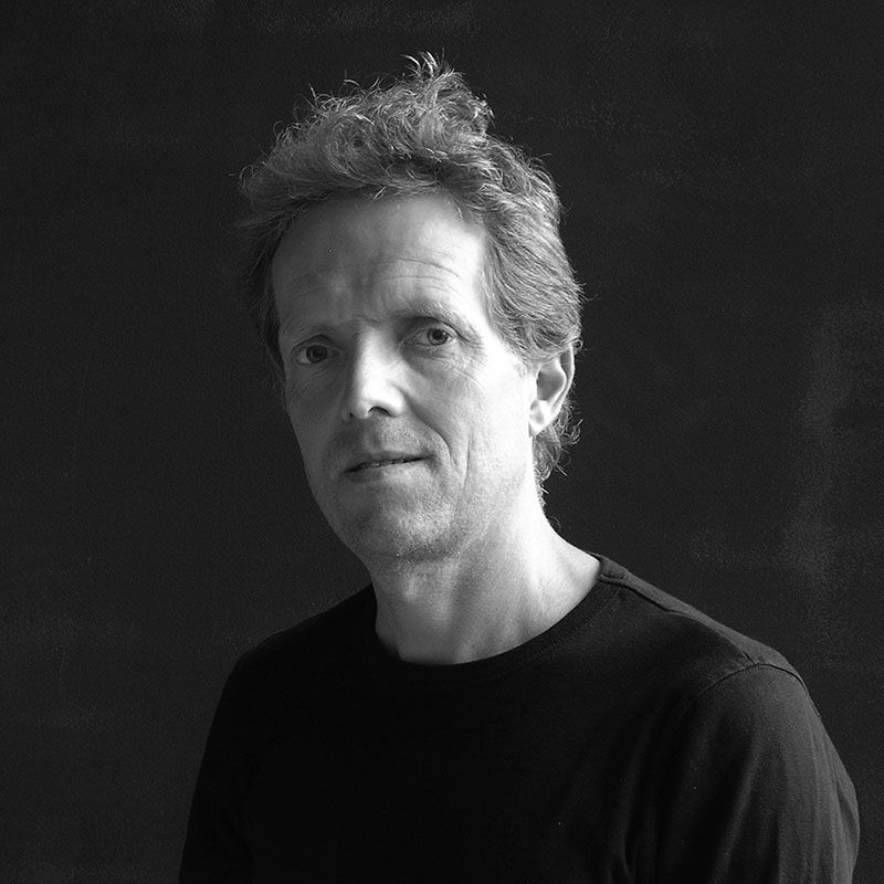 Henrik Sorig Thomsen