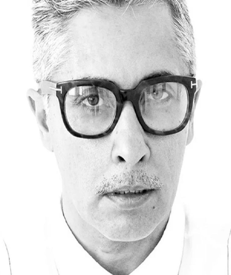 Ivo Bisignano