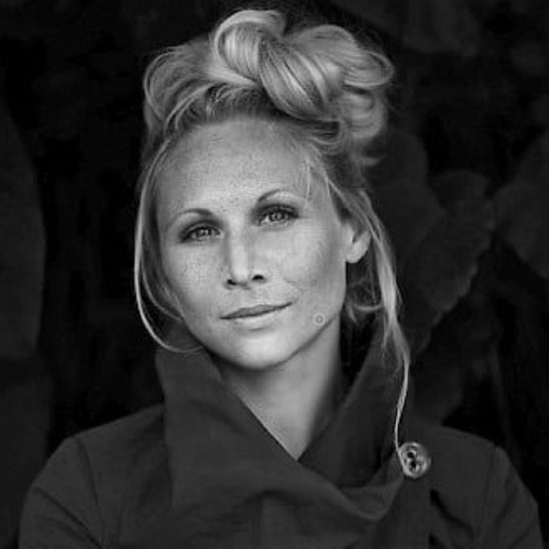 Jessika Källeskog