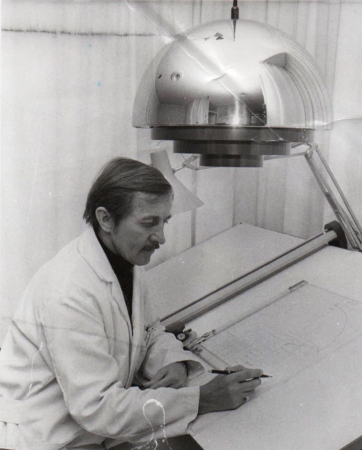 Jo Hammerborg