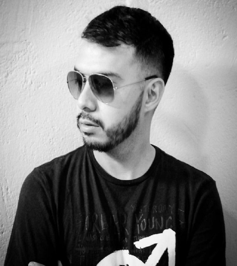 Juan Ibanez