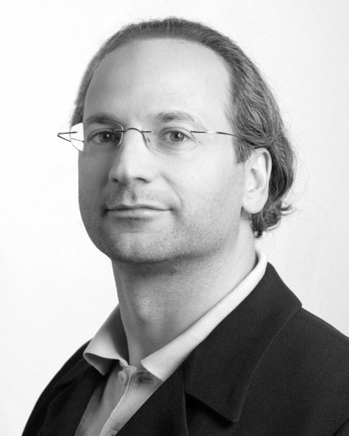 Kai Stania