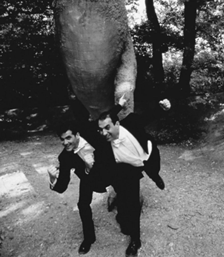 King-Kong