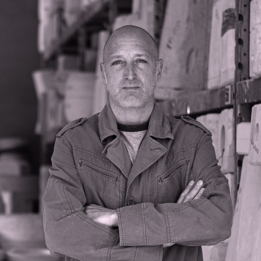 Lorenzo Zanovello