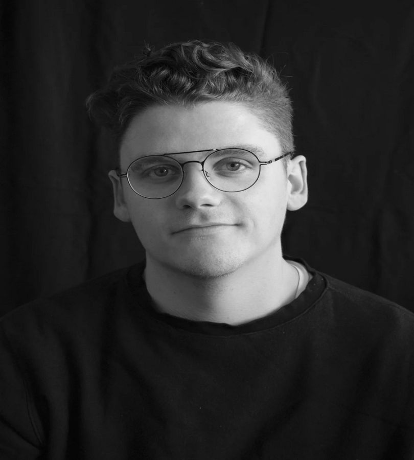  Lukas Bazle 