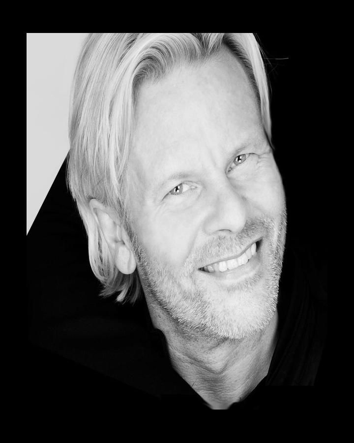 Manfred Jostmeier