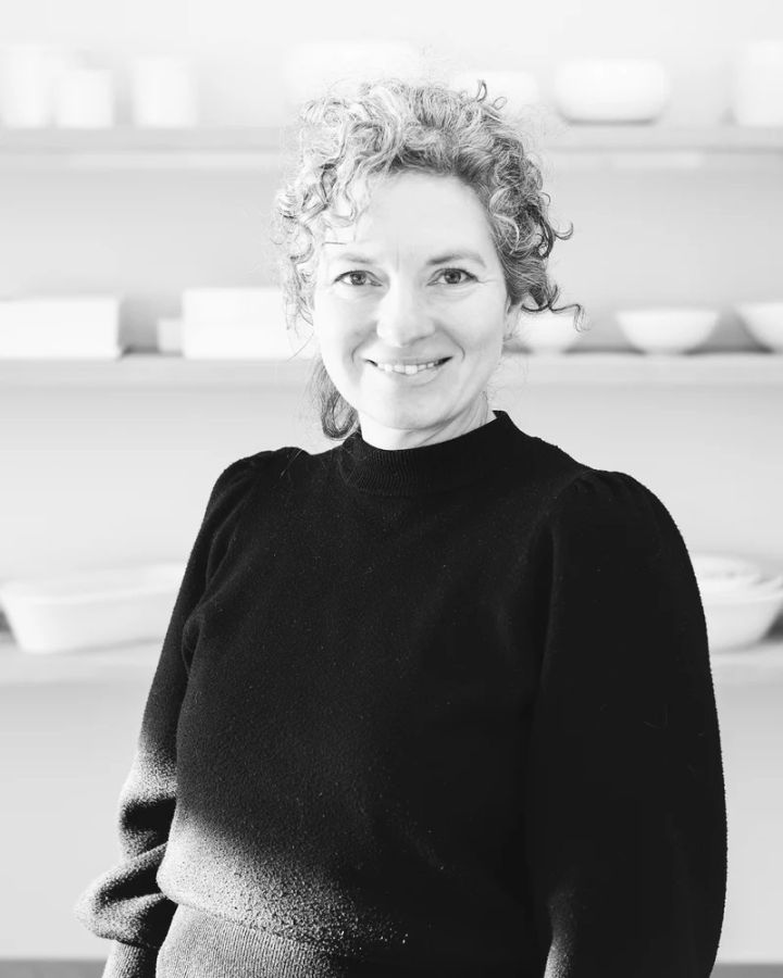 Mariken Steen-Forgaard
