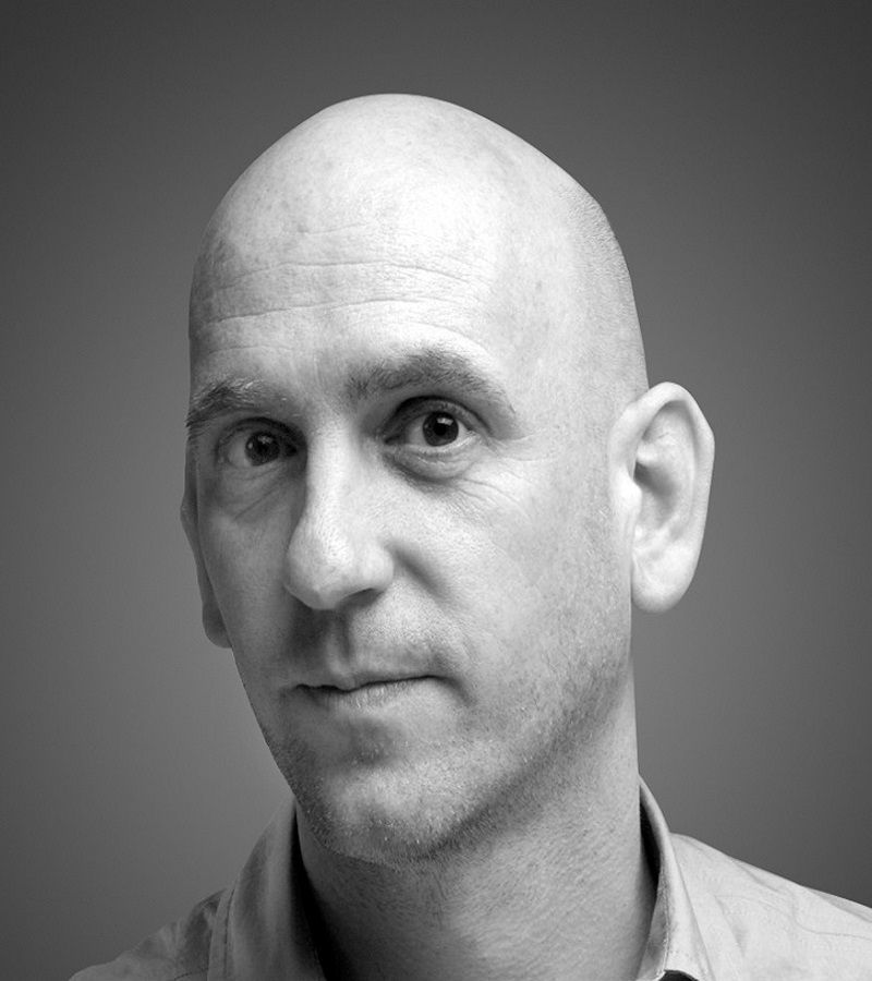 Michael Kindler