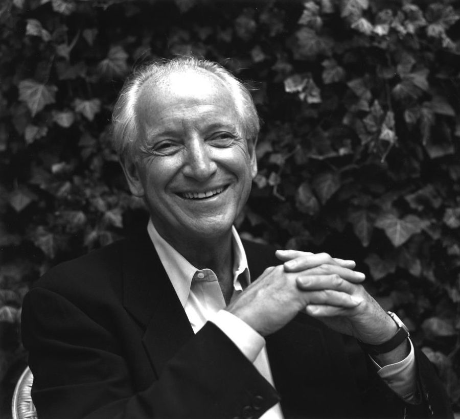 Michael Graves