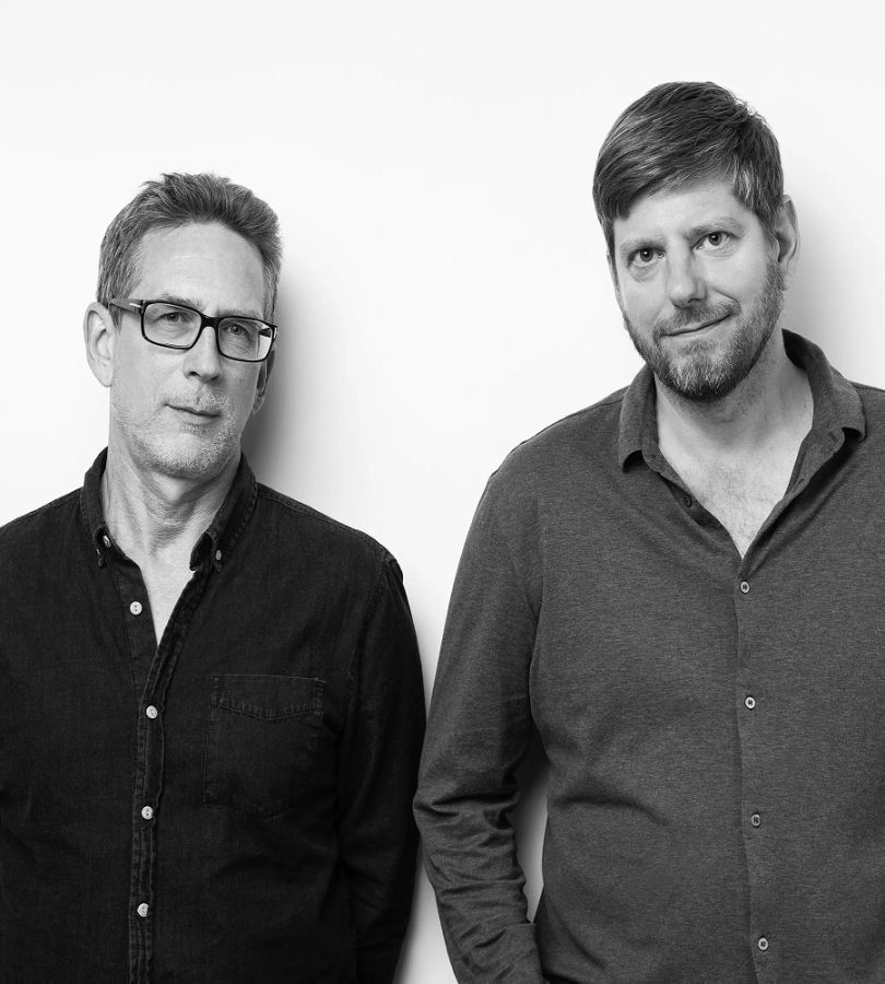 Murken + Hansen