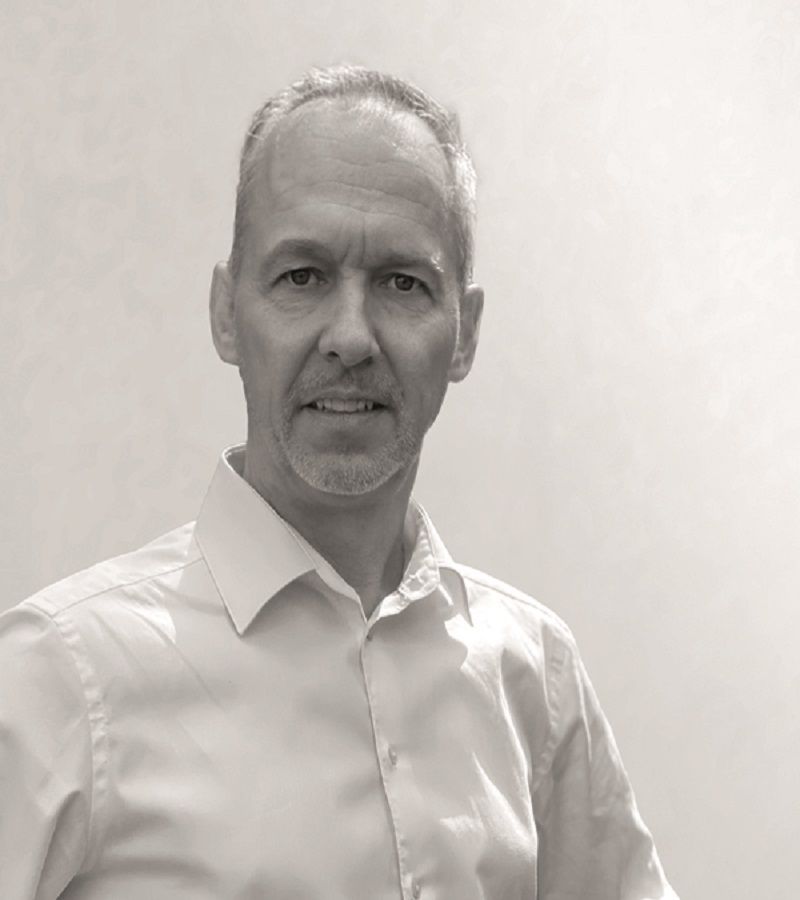 Nicolai Fuhrmann