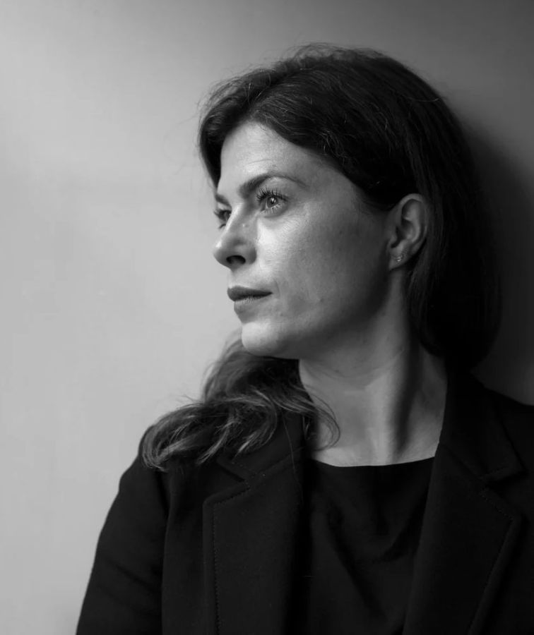 Nina Bruun