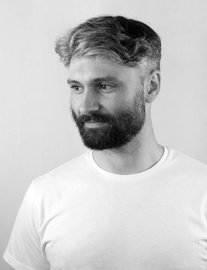 Oleg Pugachev