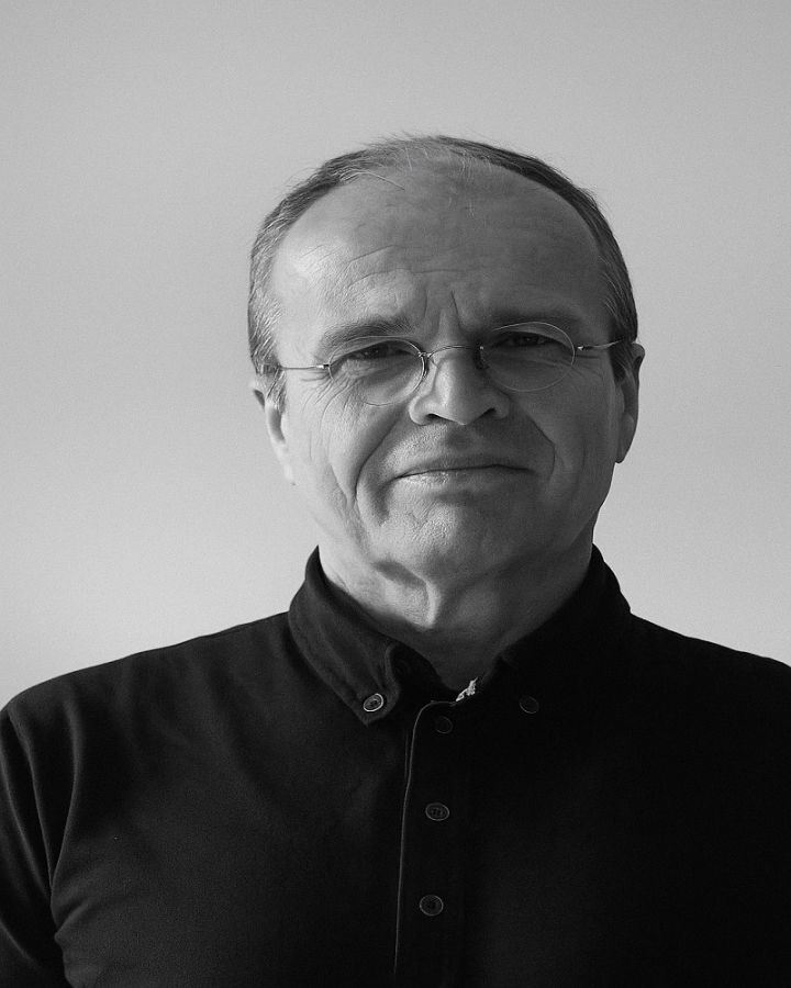 Henrich Piltz