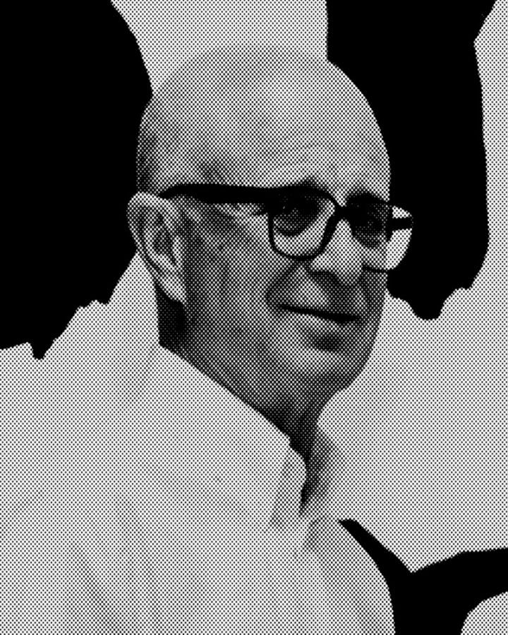 Santiago Castano